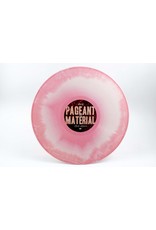 Kacey Musgraves - Pageant Material (Pink Marble Vinyl)