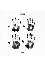 Kaleo - A/B