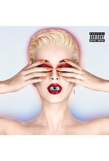 Katy Perry - Witness