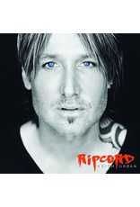 Keith Urban - Ripcord