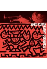 Kenny Dorham - Afro-Cuban