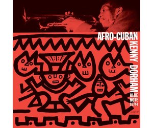 kenny-dorham-afro-cuban.jpg