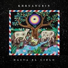 khruangbin-hasta-el-cielo-dub-