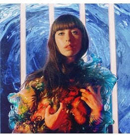 Kimbra - Primal Heart