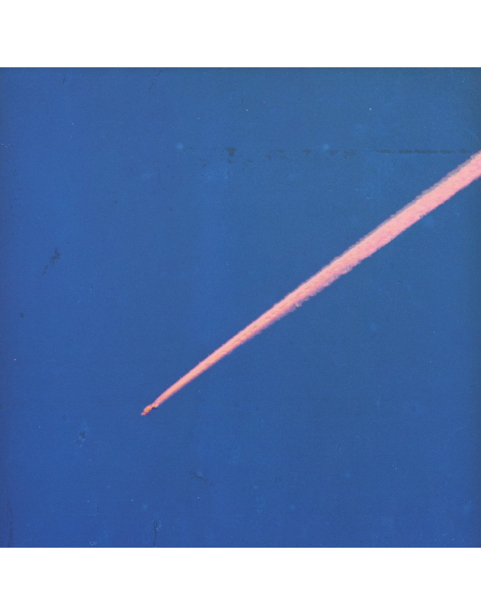 King Krule - Ooz