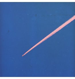 King Krule - Ooz