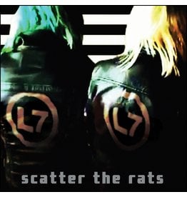 L7 - Scatter The Rats