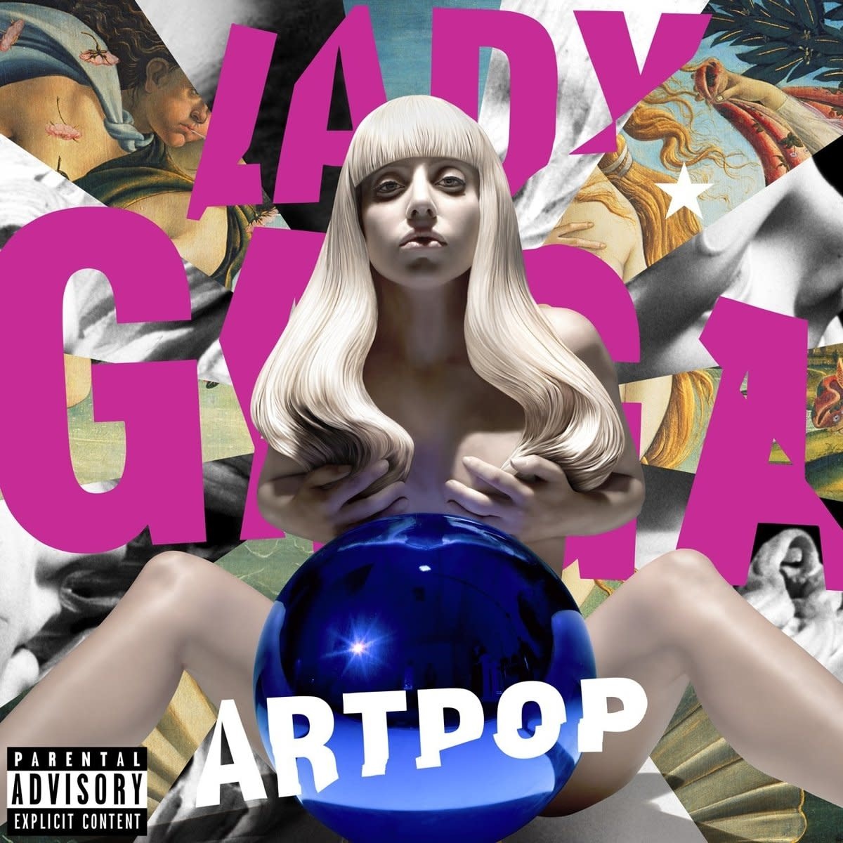 lady-gaga-artpop.jpg