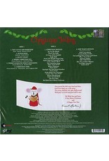 Salsoul Orchestra - Christmas Jollies (Red Vinyl)