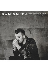 Sam Smith - In The Lonely Hour: Drowning Shadows Edition