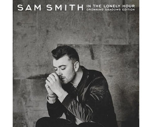 sam-smith-in-the-lonely-hour-