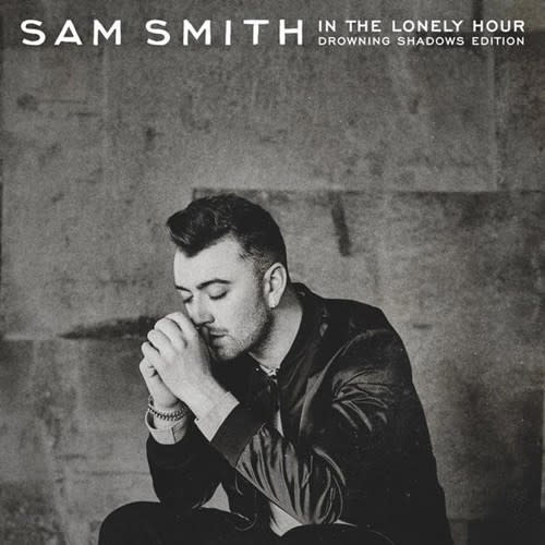 sam-smith-in-the-lonely-hour-