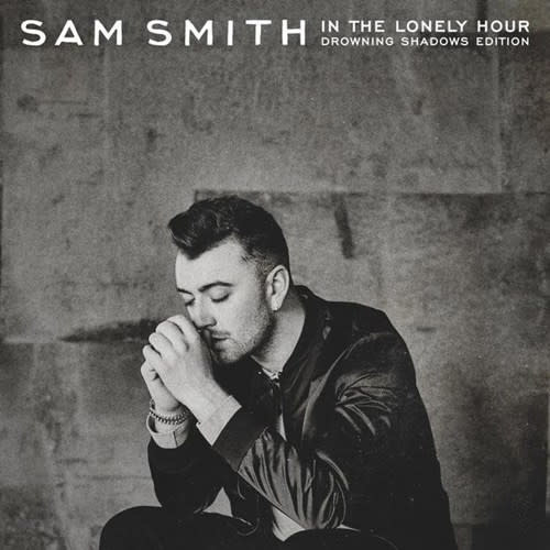 sam smith in the lonely hour album m4a