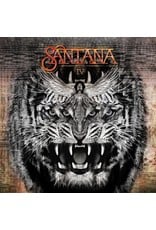 Santana - IV