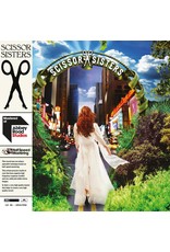 Scissor Sisters - Scissor Sisters (15th Anniversary)