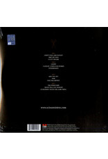 Scissors Sisters - Ta-Dah