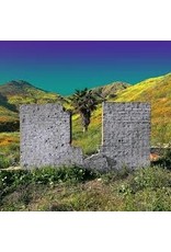 Shopping - All Or Nothing