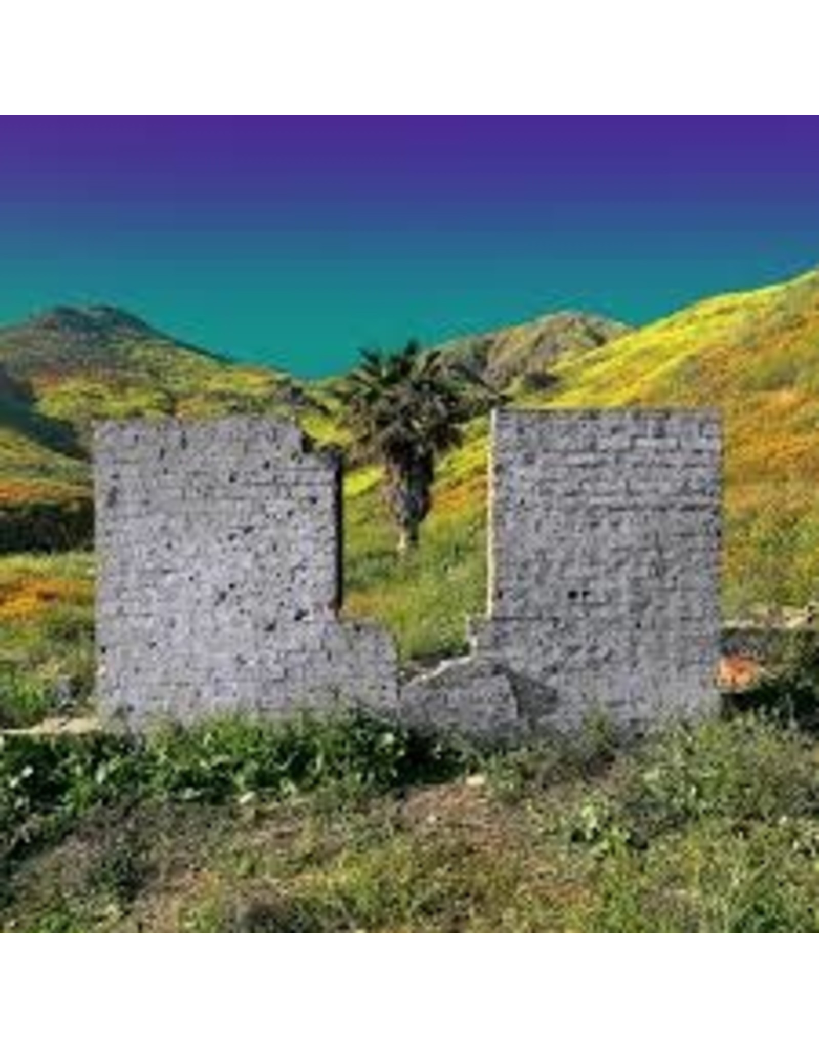 Shopping - All Or Nothing