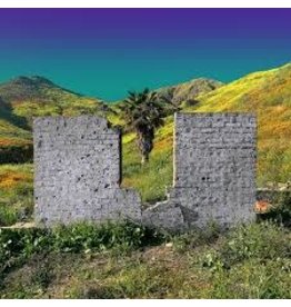 Shopping - All Or Nothing