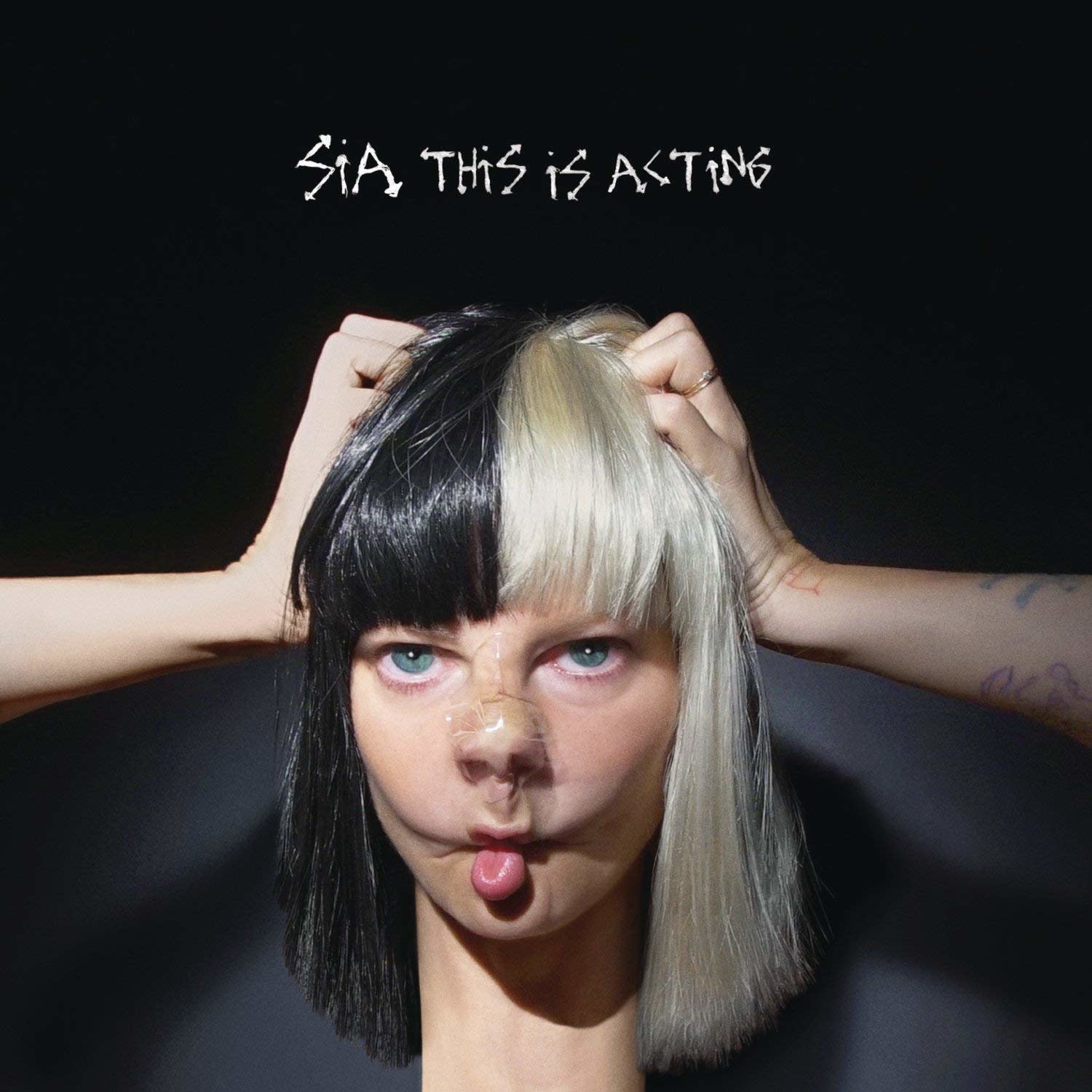 This Is Acting-Sia Bad World限定LP sia-this-is-acting.jpg