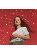 Sigrid - Sucker Punch