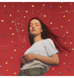 Sigrid - Sucker Punch
