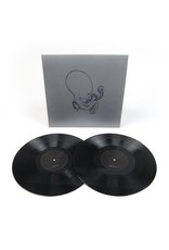 Sigur Ros - Agaetis Byrjun (20th Anniversary)