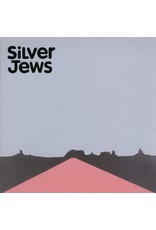 Silver Jews - American Water (Half Speed Master)[Vinyl]