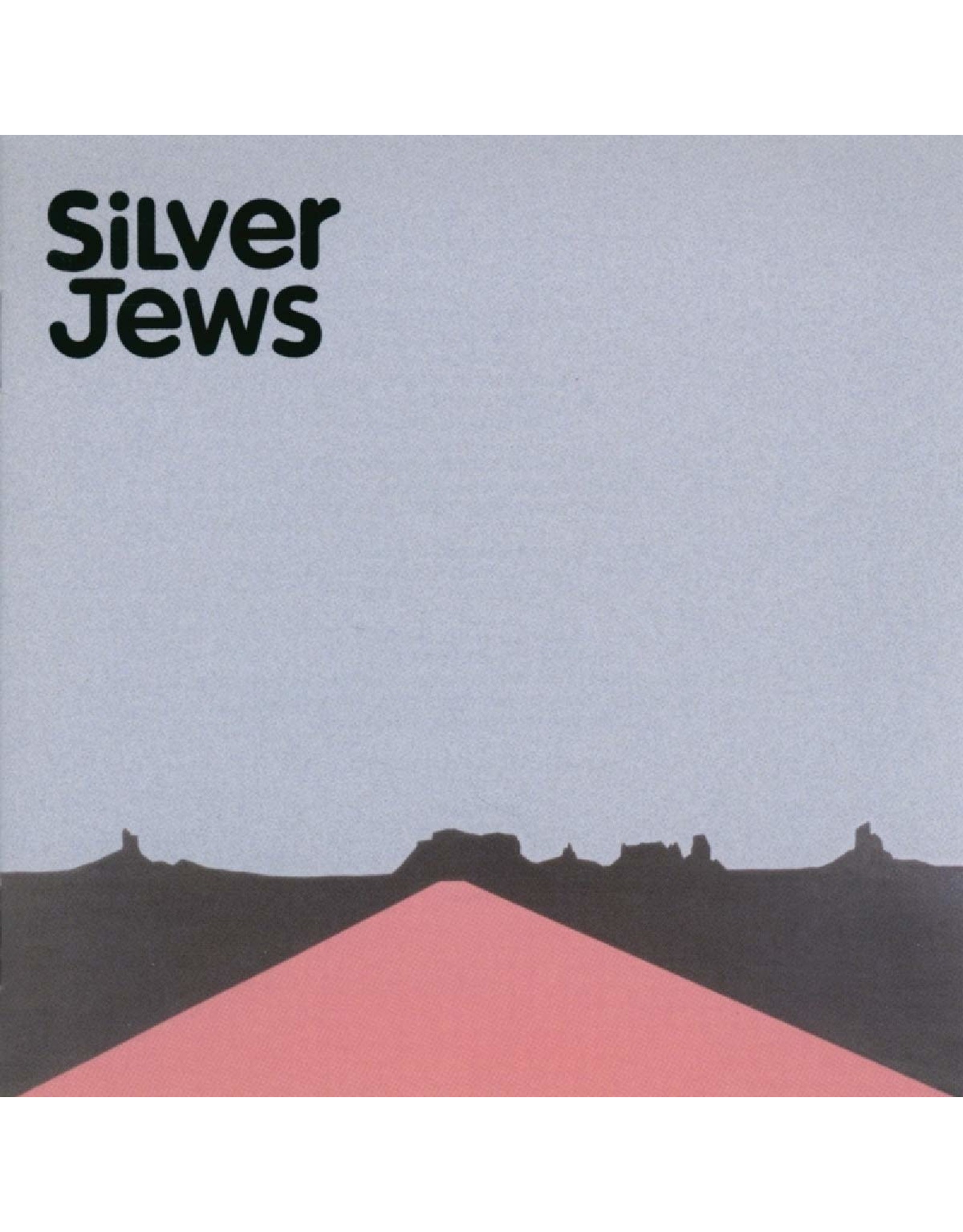 Silver Jews - American Water (Half Speed Master)