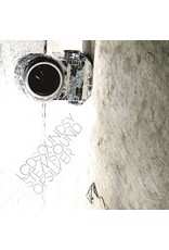 LCD Soundsystem - Sound Of Silver