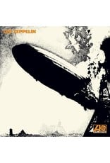 Led Zeppelin - Led Zeppelin I (2014 Remaster)