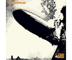 led-zeppelin-led-zeppelin-i-