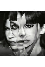 Sleater Kinney - The Center Won't Hold
