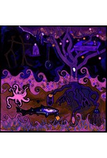 Let's Eat Grandma - I, Gemini