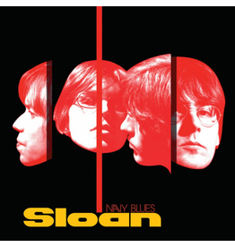 Sloan - One Chord To Another (Vinyl) - Pop Music