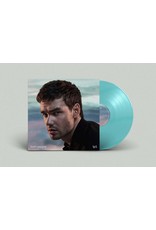 Liam Payne - LP1 (Blue Vinyl)