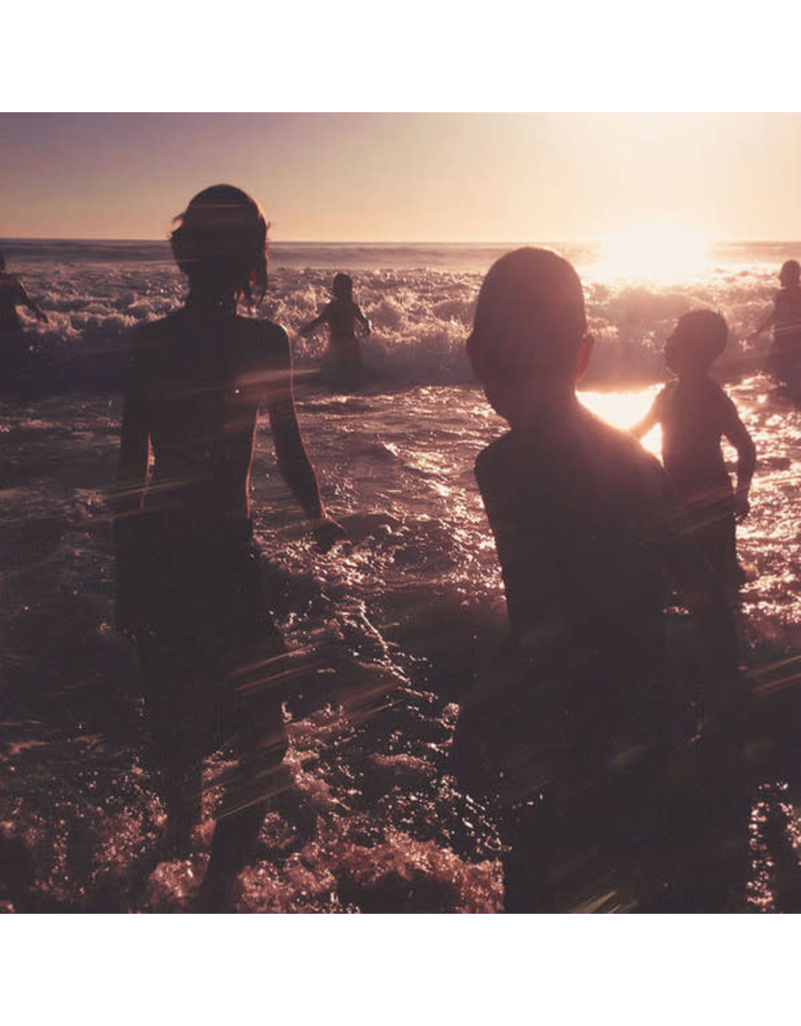 Linkin Park - One More Light