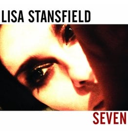 Lisa Stansfield - Seven