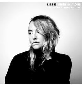 Lissie - When I'm Alone: Piano Retrospective