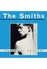 The Smiths - Hatful Of Hollow (2012 Remaster)