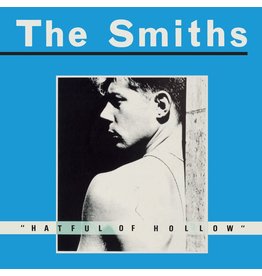 Smiths - Hatful Of Hollow (2012 Remaster)
