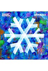 Snow Patrol - Reworked
