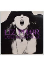 Liz Phair - Exile In Guyville (25th Anniversary)