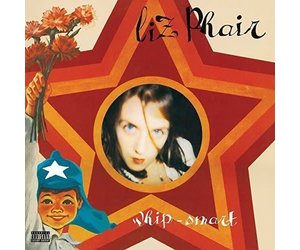 liz-phair-whip-smart.jpg