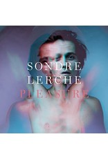 Sondre Lerche - Pleasure