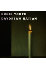 Sonic Youth - Daydream Nation