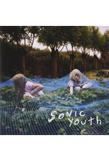 Sonic Youth - Murray Street (2015 Remaster)