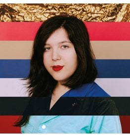 Lucy Dacus - 2019 EP