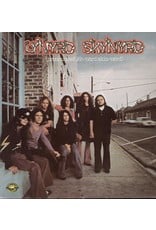 Lynyrd Skynyrd - Pronounced