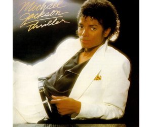 michael-jackson-thriller-vinyl.jpg